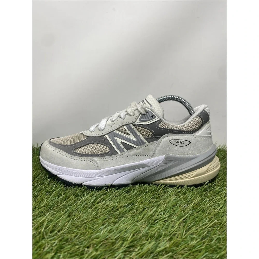 New Balance please look